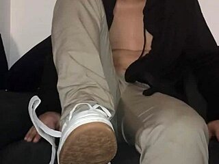透明装