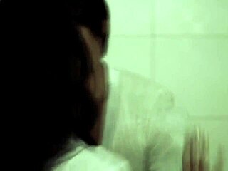 The Best of the Best in an Asian Porn Video with Han quoc