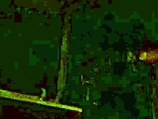 Hot Buns Fingered and Masturbated to Orgasm in the Dark