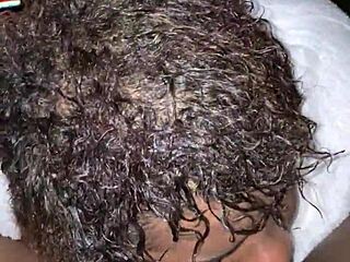 Want to fuck her mouth deep?