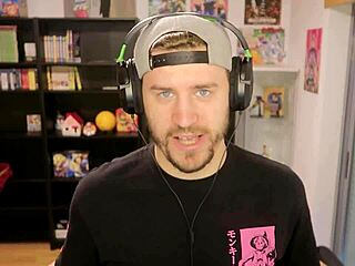 Enjoy the best anime porn with a big ass and boobs in hardcore HD video