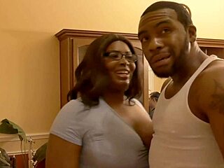 nikki lately and beauties play with rome major outdoors