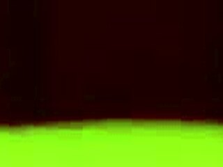 Tracy and Jim Reveal Wild Swinging Fantasies!