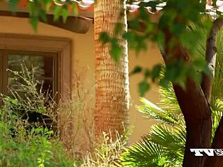 Tracy and Jim Reveal Wild Swinging Fantasies!