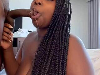 Stepbrother Cheats, So I Suck Her Other Boyfriend