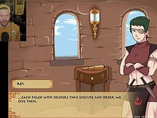 The dangers of Azula in Four Elements Trainer are wild for me to handle every time I play this game.