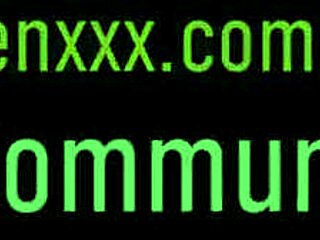 Big titty blonde star karen fisher rides and sucks monster cock bent over