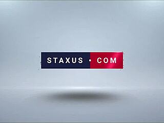 i love getting fucked by these hot european twinks