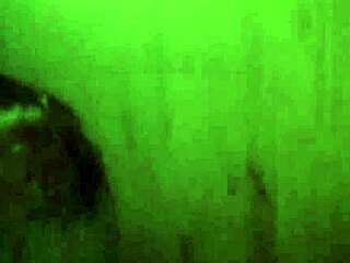 Blondie with small tits gets a facial after riding a young cock
