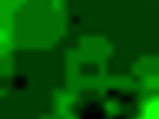 Wanttobewowed Being Toyed and Fucked in Shower