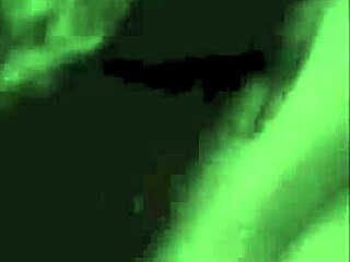 Secret Vintage Encounters Unleash Forbidden Desires in Hairy Taboo Blowjobs