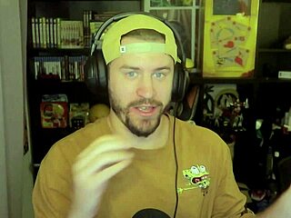 The dangers of Azula in Four Elements Trainer are wild for me to handle every time I play this game.