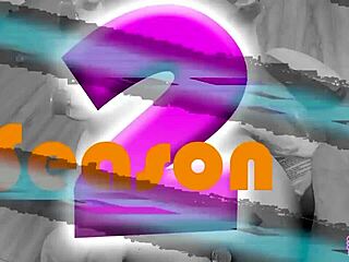 Blonde Cosplay Sweety Plum Licks Shoes and Gets Butthole Ravaged Hard