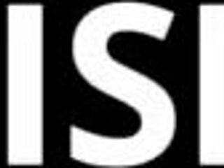 Curvy babe kneels for rough face fuck and sticky cumshot domination