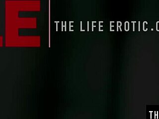 hey babe, wanna see me fuck my pussy and ass with an ice dildo?