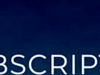 all girl massage - chatting about mia malkova eating and fingering her sexy oiled asian masseuse in the shower