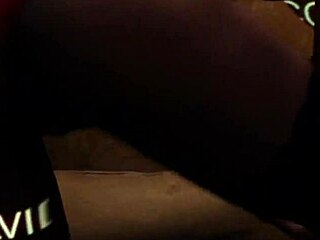 lick her narrow ass while she squirts