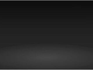 Watch the Beautiful Woman in Live Broadcast Session