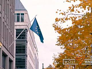 Milf Priscilla Sucks Dick Hard