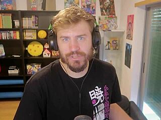 Dragon Girl Game Creampie Mishap