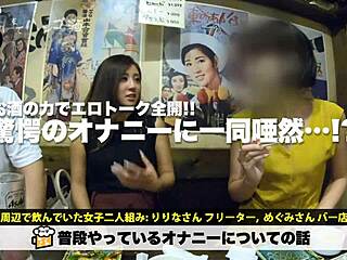 amateur facial cumshot in homemade video