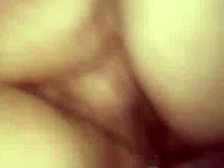 Cuckold Watches Wife Fucked by Big Black Cock!