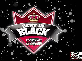 black guy fingers latina from behind