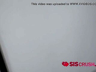 jayden black gets bent over in doggystyle and missionary positions with her shaved pussy and tits exposed