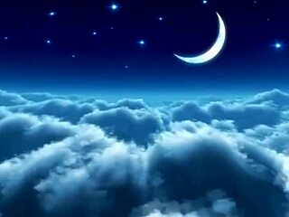 Can Teachers Counsel Bad Students with Licks and Fingers?