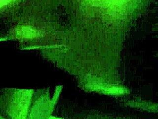 Escort Blowing Me In Hotel!