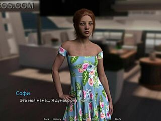 hey, i’m craving you so bad, fuck me hard in this waterworld hentai scene e1 72! 😍