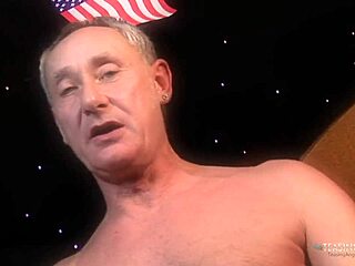 nothing gets busty sluts wilder than sucking hard cocks