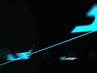 萨曼莎自慰骚屄同时舔屁眼