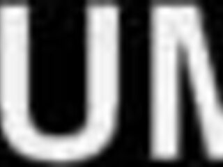 Young tattooed Latino twink Kendro gets fucked by straight guy for cash