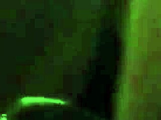 she whispers, 'i love sucking that big black cock, princess style, part two'