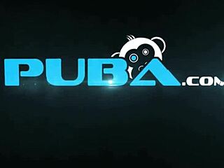 VyXen Steel And Dava Foxx Share A Cock In Intense Fucking Action!