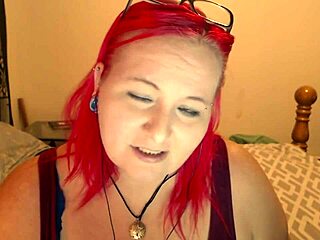 Joi Asmr Moaning Instructions!