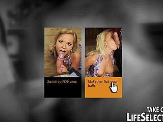 An interactive session of intense activity in the courtroom setting