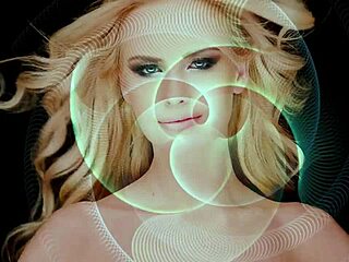 Male Submissive Undergoes Intense Femdom Training Session