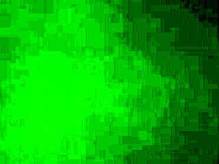 Can you handle this shemale's huge ass teasing you relentlessly?