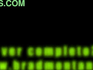 Dyana Pariz Bent Over For Monster Cock Doggystyle. Felipe Costa Visits Her Big Ass With Cumshot.