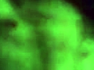 Does Honeysuckle Love Sucking Dick Homemade?