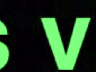 The Climax Of A Beautiful Old Unicorn Story