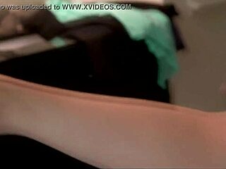 mi vesto mi spoglio mi vesto mi