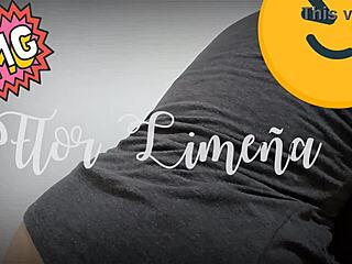 part 2 of cleaning my peruvian area gently