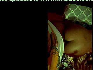 Hey, watch me screw my pregnant girlfriend hard tonight!