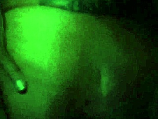 The Climax Of A Beautiful Old Unicorn Story