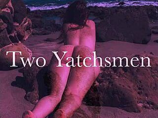 Dark Lantern Entertainment Unveils Vintage Tale of The Dragonfly