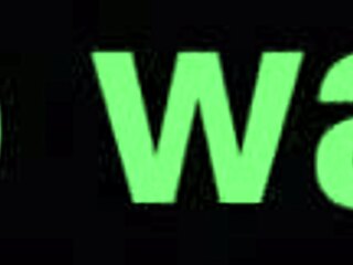 The Climax Of A Beautiful Old Unicorn Story