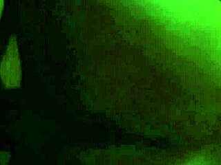 Can you handle this shemale's huge ass teasing you relentlessly?